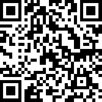 profile-qr