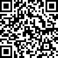 profile-qr
