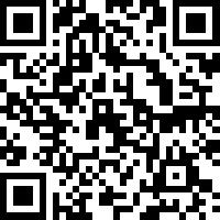 profile-qr