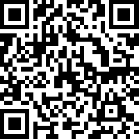 profile-qr