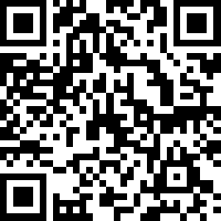profile-qr