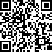 profile-qr