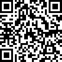 profile-qr