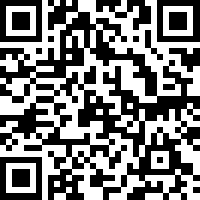 profile-qr