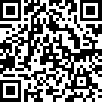 profile-qr