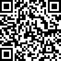 profile-qr