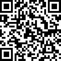 profile-qr