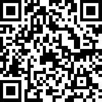 profile-qr