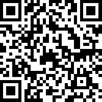 profile-qr