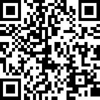 profile-qr