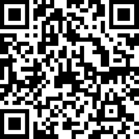 profile-qr