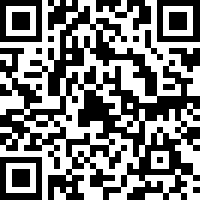 profile-qr