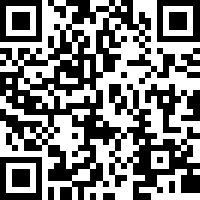 profile-qr
