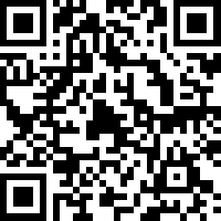 profile-qr