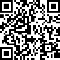 profile-qr