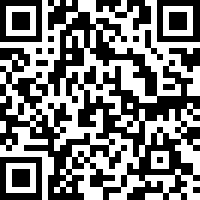 profile-qr