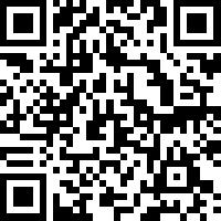 profile-qr