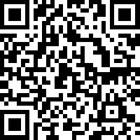 profile-qr