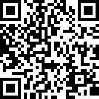 profile-qr