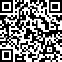 profile-qr