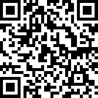 profile-qr