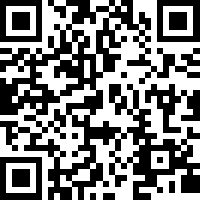 profile-qr