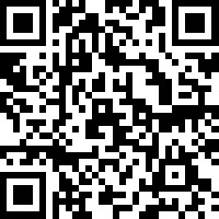 profile-qr