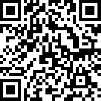 profile-qr