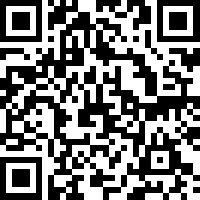 profile-qr