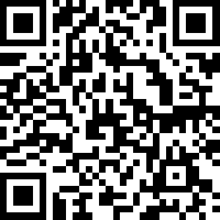 profile-qr