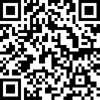 profile-qr