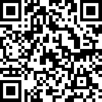 profile-qr