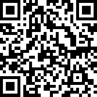 profile-qr
