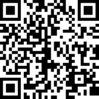 profile-qr