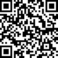 profile-qr