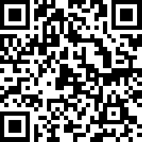 profile-qr