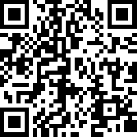 profile-qr