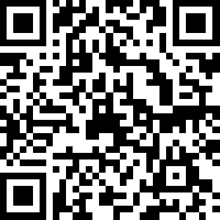 profile-qr