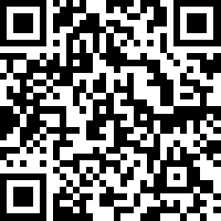 profile-qr