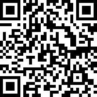 profile-qr