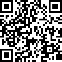 profile-qr