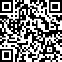 profile-qr