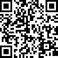profile-qr