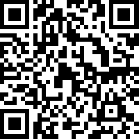 profile-qr