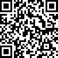 profile-qr