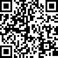profile-qr