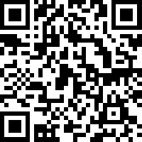 profile-qr