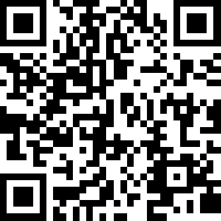 profile-qr