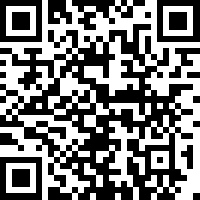 profile-qr
