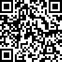 profile-qr